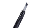 Нож Ruike P138-B » Dulotec.com