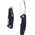 Сгъваем нож Ruike P831-SF » Dulotec.com