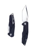 Нож Ruike P138-B » Dulotec.com