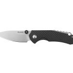 Нож Ruike P801-SB » Dulotec.com