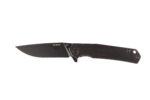 Нож Ruike P801-SB » Dulotec.com