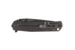 Нож Ruike P801-SB » Dulotec.com