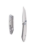 Сгъваем нож Ruike P831-SF » Dulotec.com