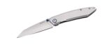 Сгъваем нож Ruike P831-SF » Dulotec.com