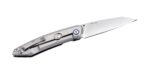 Сгъваем нож Ruike P831-SF » Dulotec.com