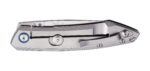Сгъваем нож Ruike P831-SF » Dulotec.com