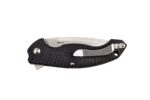Нож Ruike P852-B » Dulotec.com