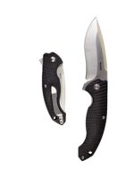 Нож Ruike P852-B » Dulotec.com