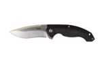 Нож Ruike P852-B » Dulotec.com