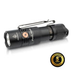 Фенер Fenix PD25R LED » Dulotec.com Фенер Fenix PD25R LED » Dulotec.com