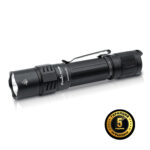 Фенер Fenix PD35R LED » Dulotec.com Фенер Fenix PD35R LED » Dulotec.com