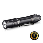 Фенер Fenix PD40R V2.0 LED » Dulotec.com