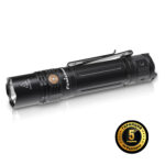 Фенер Fenix PD35R LED » Dulotec.com