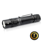 Фенер Fenix PD36 TAC LED » Dulotec.com