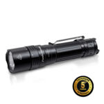 Фенер Fenix PD40R V2.0 LED » Dulotec.com