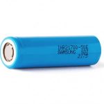 Батерия Samsung 30Q » Dulotec.com