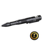 Фенер Fenix PD40R V2.0 LED » Dulotec.com