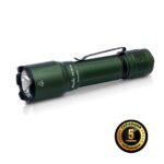 Фенер Fenix PD35 V3.0 LED » Dulotec.com