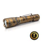 Фенер Fenix LR40R V2.0, 15000 лумена, 900 м » Dulotec.com