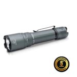 Фенер Fenix TK20R UR LED – зелен » Dulotec.com