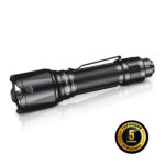 Фенер Fenix TK26R LED » Dulotec.com