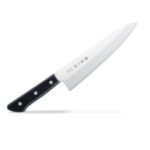 Кухненски нож Tojiro Basic Petty 135мм F-318 - VG10 ламинат » Dulotec.com