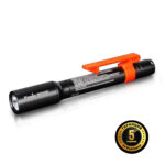 Фенер Fenix WF05E LED » Dulotec.com Фенер Fenix WF05E LED » Dulotec.com
