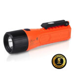 Фенер Fenix WF11E LED » Dulotec.com Фенер Fenix WF11E LED » Dulotec.com