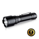 Фенер Fenix WF26R LED » Dulotec.com Фенер Fenix WF26R LED » Dulotec.com
