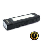 Фенер Fenix WT16R LED » Dulotec.com Фенер Fenix WT16R LED » Dulotec.com