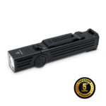 Фенер Fenix WT25R LED » Dulotec.com Фенер Fenix WT25R LED » Dulotec.com