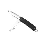Нож Ruike S11-N » Dulotec.com