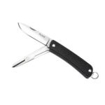 Нож Ruike S21-G » Dulotec.com