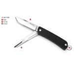 Нож Ruike S22-B » Dulotec.com
