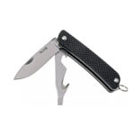 Нож Ruike S21-B » Dulotec.com