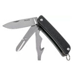 Нож Ruike S31-B » Dulotec.com