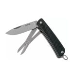 Нож Ruike S22-B » Dulotec.com