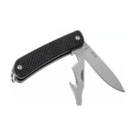 Нож Ruike S21-B » Dulotec.com