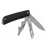 Нож Ruike S31-B » Dulotec.com