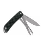 Нож Ruike S22-B » Dulotec.com