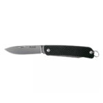 Нож Ruike S21-B » Dulotec.com