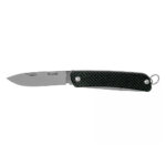 Нож Ruike S22-B » Dulotec.com