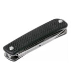 Нож Ruike S31-B » Dulotec.com