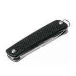 Нож Ruike S22-B » Dulotec.com