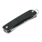 Нож Ruike S21-B » Dulotec.com
