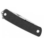 Нож Ruike S31-B » Dulotec.com