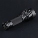 Далекобоен фенер Convoy M21A Osram с батерия и зарядно » Dulotec.com Далекобоен фенер Convoy M21A Osram с батерия и зарядно » Dulotec.com