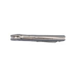 Сгъваем нож Dulotec K224 - Син 8Cr14Mov Неръждаема Стомана » Dulotec.com