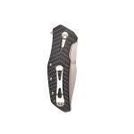 Сгъваем нож Dulotec K224 - Черен 8Cr14Mov Неръждаема Стомана » Dulotec.com Сгъваем нож Dulotec K224 - Черен 8Cr14Mov Неръждаема Стомана » Dulotec.com