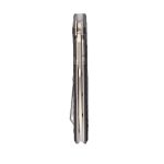 Сгъваем нож Dulotec K224 - Черен 8Cr14Mov Неръждаема Стомана » Dulotec.com Сгъваем нож Dulotec K224 - Черен 8Cr14Mov Неръждаема Стомана » Dulotec.com